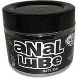 TE Dükkan Hintohu Anallube Anl Rahatlatıcı Güvenli Intim Kremi 100 ml x 3 Adet