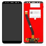 Te Huawei Mate 10 Lite Uyumlu A Kalite Uyumlu Lcd Ekran Dokunmatik