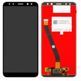 Te Huawei Mate 10 Lite Uyumlu Servis Lcd Ekran Dokunmatik