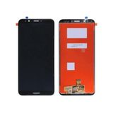 Te Huawei Y7 2019 Uyumlu Hk Lcd Ekran Dokunmatik