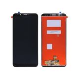 Te Huawei Y7 Prime 2018 Uyumlu Lcd Ekran Dokunmatik