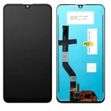 Te Huawei Y7 Pro 2019 Uyumlu A Kalite Lcd Ekran Dokunmatik