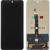 Te Huawei Y7a Uyumlu A Kalite Lcd Ekran Dokunmatik