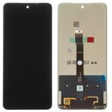Te Huawei Y7a Uyumlu Servis Lcd Ekran Dokunmatik