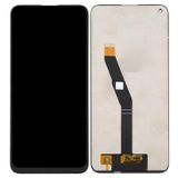 Te Huawei Y7p Uyumlu Oled Lcd Ekran Dokunmatik