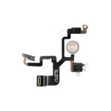 TE İphone 12 Pro Max Wifi Anteni Kablosu Filmi Flexi