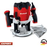 Te Ro 1255 E Dik Freze 1200 Watt