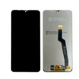 Te Samsung A10 A105f Uyumlu Lcd Ekran Dokunmatik