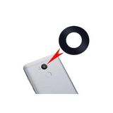 TE Xiaomi Mi 5S Plus Kamera Camı Lensi (Teknik Malzemedir)