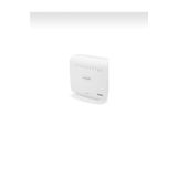 TE Zyxell Vdsl2 + Adsl2 Türklekom Fiber Modem 3312-b10b