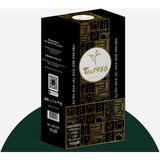 Tea 1986 Bergamot Aromalı Siyah Çay 2'li Paket - 1 kg