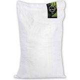Tea 1986 Çuval Çay 10 kg