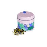 Tea Co Mavi Kelebek Çayı - Butterfly Pea 15 gr | Tea Co.