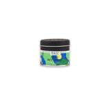 Tea Co Mavi Kelebek Çayı Butterfly Pea 15 gr