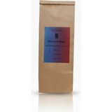 Tea Escape Berryblue Magic ( Mavi Kelebek ve Çilekli Çay ) 50 gr - 1