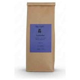 Tea Escape Levander ( Kusburnu, Portakal, Limon ve Elmalı Lavanta Çayı ) 50 gr - 1