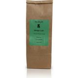 Tea Escape Mangolu Yeşil Çay ( Mango Lush ) 50 gr - Bitki Çayı
