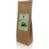 Tea Escape Matcha Pure ( Saf Matcha ) 50 Gram - Bitki Çayı