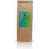 Tea Escape Naneli Yeşil Çay ( Emarald Mint ) 50 gr - 1