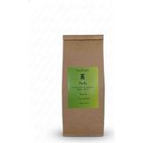 Tea Escape Purify ( Yaseminli ve Karamelli Yeşil Çay) 50 gr