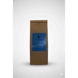 Tea Escape Royal Grey ( Bergamotlu Siyah Çay) 50 gr