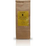 Tea Escape Spiceharmony (Zencefil ve Rezene'li Karışık Bitki Çayı) 50 gr