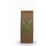 Tea Escape Yerba Mate 50 gr