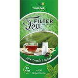 Tea Filter Çay Filtresi