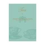 Tea - Fortnum & Mason