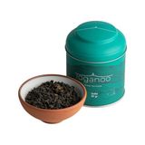 Tea Gaba Saf Oolong Çayı 50 G