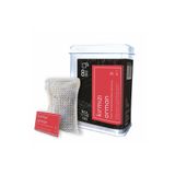 TEA OF US Kırmızı Orman Meyveli Çay| Sallama