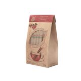 Tea Stir Kuşburnu Çayı Stick Tea(Rosehip Tea)1,75gr.x20ad.