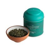 Tea Tie Guan Yin Saf Oolong Çayı 50 G