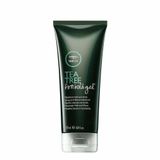 Tea Tree 200 ml Firm Hold Saç Şekillendirici Jel