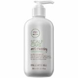 Tea Tree 300 ml Scalp Care Anti Thinning Besleyici Saç Kremi