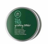Tea Tree 85 gr Grooming Şekillendirici Pomad 85g