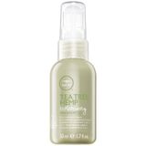 Tea Tree Hemp Replenishing 50 ml Saç Vücut Bakım Yağı