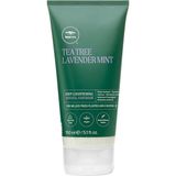 Tea Tree Lavender Mineral Saç Maskesi 150 ml