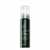 Tea Tree Lavender Mint Curl Refresh Foam 200 ml Bukle Yenileyici Köpük