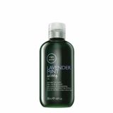 Tea Tree Lavender Mint Defining 200 ml Saç Bakım Jeli
