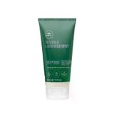Tea Tree Lavender Mint Mineral Saç Maskesi 150 ml