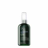Tea Tree Lavender Mint Moisture 100 ml Saç Bakım Sütü