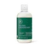 Tea Tree Lavender Mint Nemlendirici 300 ml Şampuan