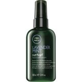 Tea Tree Lavender Mint Overnight Moisture Therapy 100 ml Gecelik Nem Terapisi