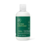 Tea Tree Lemon Sage Dolgunlaştırıcı 300 ml Saç Bakım Kremi