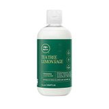 Tea Tree Lemon Sage Dolgunlaştırıcı Saç Bakım Kremi 1000 Ml