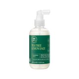 Tea Tree Lemon Sage Dolgunlaştırıcı Sprey 200 ml