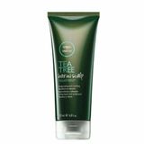 Tea Tree Oil 200 ml Saç ve Baş Derisi Bakım Kremi