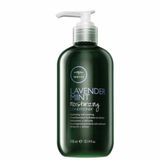 Tea Tree Oil 300 ml Lavender Mint Moisturizing Nemlendirici Saç Kremi