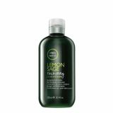 Tea Tree Oil 300 ml Lemon Sage Thickening Saç Bakım Kremi